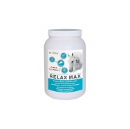 Dromy RELAX MAX 1,5kg