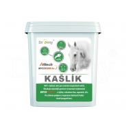 Dromy KAŠLÍK  A+  2,1kg