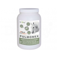 Dromy PULMONEX 1500g