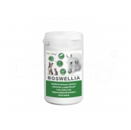 Dromy BOSWELLIA 750g