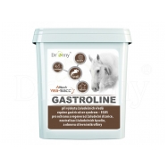 Dromy GASTROLINE 3kg