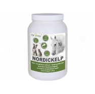 Dromy NORDICKELP 1,5kg