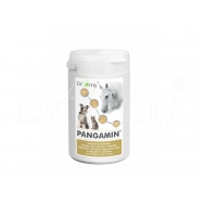 Dromy PANGAMIN 900g 