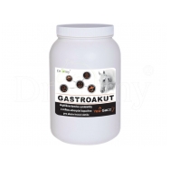 Dromy GASTROAKUT 1,5kg