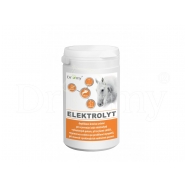 Elektrolyt DROMY 1kg