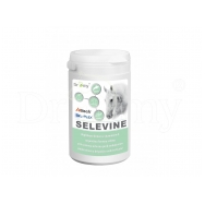 Dromy SELEVINE 600g