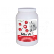 Dromy MINVIN 3kg