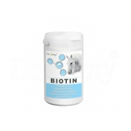 Dromy BIOTIN 750g 