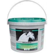 Equistro MEGA BASE 3kg