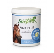 Stiefel ZINEK PLUS 900g