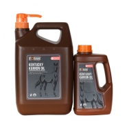 Foran KARRON OIL 5l