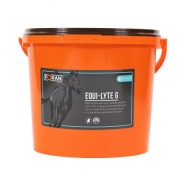 Foran EQUI-LYTE G 4kg