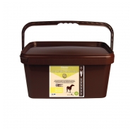 Fitmin GASTRO PROTECTOR 4kg