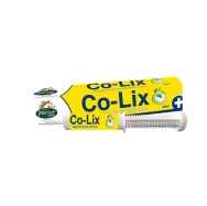 Mervue pasta CO-LIX 80ml