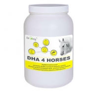 Dromy DHA 4 HORSES 1,5kg