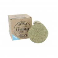 Unika Balls Herbs 1,8 kg
