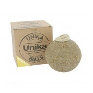 Unika Balls Prequalm 1,8Kg
