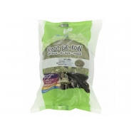 HippoTonic Bloc De Fion 1Kg