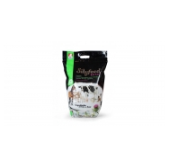 Irel SILYFEED 2kg