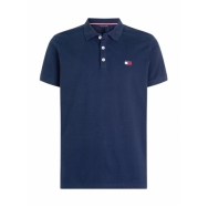 Pánské polotriko Tommy Hilfiger Desert Sky