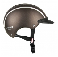 Casco Choice