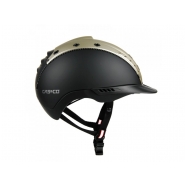 Casco MISTRALL 2