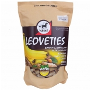 Leovet pamlsky 1 kg