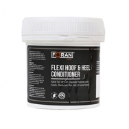 FORAN Flexi Hoof & Hell Conditioner 500g