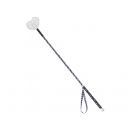 Waldhausen skokový bičík dětský Lucky 65cm