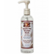 Leather Therapy Blanket wash 473ml