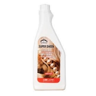 Lesk Super Sheen VEREDUS (500 ml)