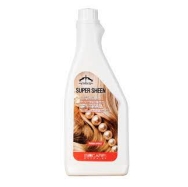 Lesk Super Sheen VEREDUS (500 ml)