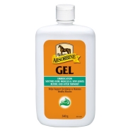 Absorbine Liniment GEL 340g