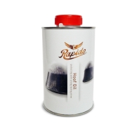 Rapide Hoof oil 750ml