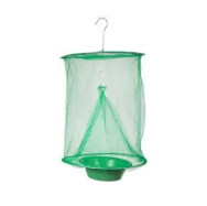 Horze Fly-Trap 50420