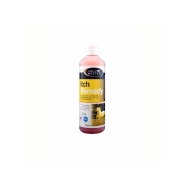 HorseMaster Itch Remedy 500ml