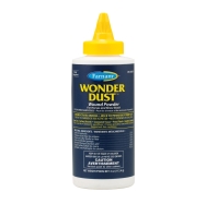 Farnam Wonder Dust 113,4g