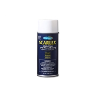 Farnam Skarlex 141g