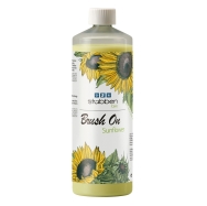 Lesk Stübben Sunflower 1 L