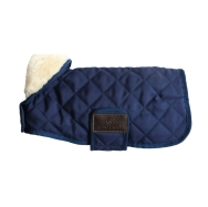 Kentucky Obleček DogWear Navy