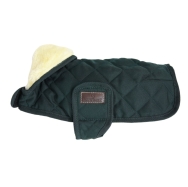 Kentucky Obleček DogWear DarkGreen 