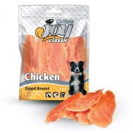 Calibra Joy Chicken 250g