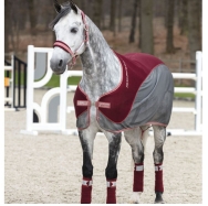 HORSEWARE Fashion Hybrid Cooler