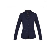 Dětské sako Kingsland Classic Woven 