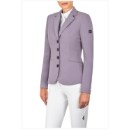 Dámské sako Equiline Donna Grideg