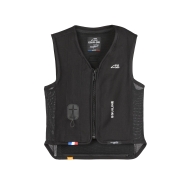 Airbagová vesta Equiline GILET pro děti