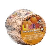 Náplň LIKIT Pumpkin Spice 650g