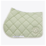 Cavalleria Toscana Orbit Quilted