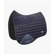 Podsedlová dečka PE Armada Dressage Square Navy