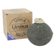 Unika Balls Gastro 1,8 kg